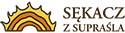 Sękacz z Supraśla - strona główna